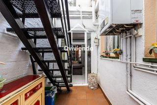 Casa en venta en Centre en Sabadell