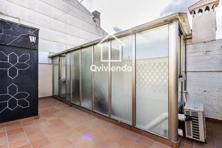 Casa en venta en Centre en Sabadell