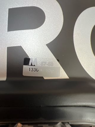 Casco Moto M Cross Airoh Twist 3