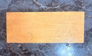 Calibre Digital 150mm