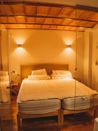 Piso en alquiler en La Seu - Cort - Monti-sión en Palma de Mallorca