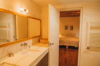 Piso en alquiler en La Seu - Cort - Monti-sión en Palma de Mallorca