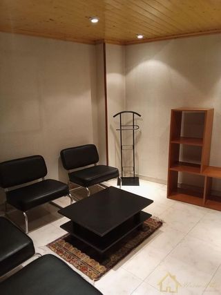 Local comercial en alquiler en Recatelo - O Carme en Lugo