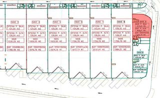 Nave industrial en alquiler en Parque Europa - Los Pitufos en Pinto