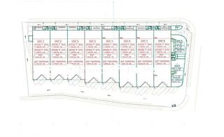 Nave industrial en alquiler en Parque Europa - Los Pitufos en Pinto