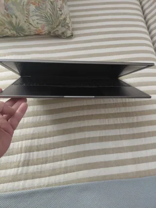 Portátil Jumper EZbook S5 Max 16 4GB RAM 128GB