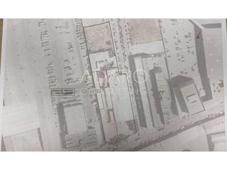 Nave industrial en alquiler en Casco Histórico de Vallecas en Madrid