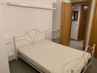 Piso en alquiler en El Coll d'en Rabassa en Palma de Mallorca