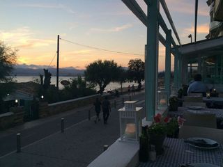 Piso en alquiler en El Coll d'en Rabassa en Palma de Mallorca