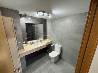 Piso en alquiler en El Coll d'en Rabassa en Palma de Mallorca