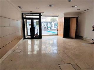 Local comercial en alquiler en Aranzabela - Aranbizkarra en Vitoria-Gasteiz