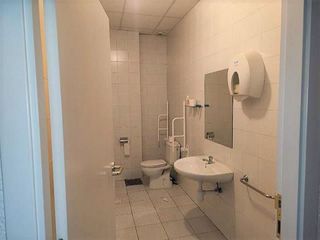 Local comercial en alquiler en Aranzabela - Aranbizkarra en Vitoria-Gasteiz