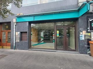 Local comercial en alquiler en Aranzabela - Aranbizkarra en Vitoria-Gasteiz