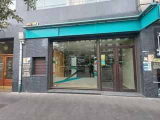Local comercial en alquiler en Aranzabela - Aranbizkarra en Vitoria-Gasteiz
