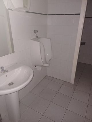 Local comercial en alquiler en Aranzabela - Aranbizkarra en Vitoria-Gasteiz