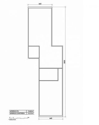 Local comercial en alquiler en Aranzabela - Aranbizkarra en Vitoria-Gasteiz