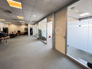 Nave industrial en alquiler en San Andrés en Madrid