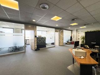 Nave industrial en alquiler en San Andrés en Madrid