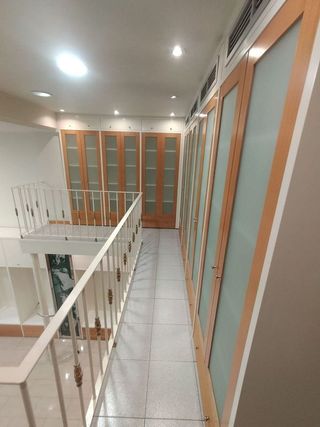 Local comercial en alquiler en Centro en Ourense