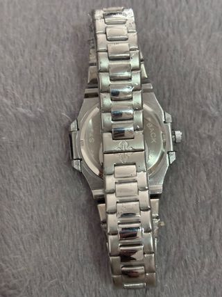 Orologio Non Originale