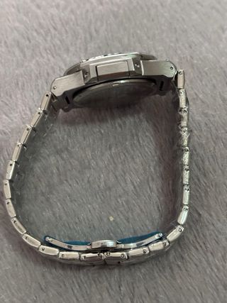 Orologio Non Originale