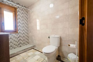 Chalet en venta en Urb. Vista de los Ángeles en Mojácar