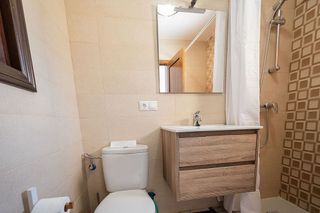 Chalet en venta en Urb. Vista de los Ángeles en Mojácar