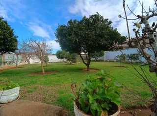 Chalet en venta en Las Lagunas - Campano en Chiclana de la Frontera