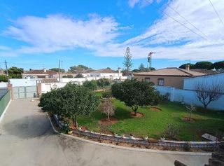 Chalet en venta en Las Lagunas - Campano en Chiclana de la Frontera