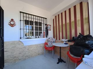 Chalet en venta en Las Lagunas - Campano en Chiclana de la Frontera