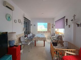 Chalet en venta en Las Lagunas - Campano en Chiclana de la Frontera