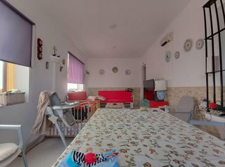 Chalet en venta en Las Lagunas - Campano en Chiclana de la Frontera