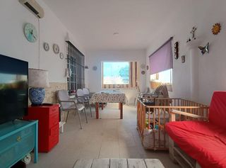 Chalet en venta en Las Lagunas - Campano en Chiclana de la Frontera