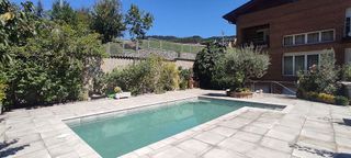 Chalet en venta en Llodio