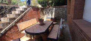 Chalet en venta en Llodio