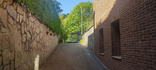 Chalet en venta en Llodio