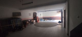 Chalet en venta en Llodio