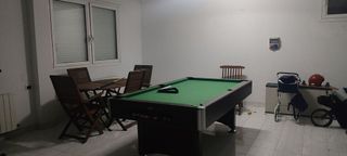 Chalet en venta en Llodio