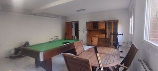 Chalet en venta en Llodio