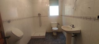 Chalet en venta en Llodio