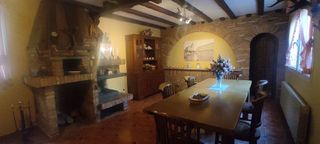 Chalet en venta en Llodio