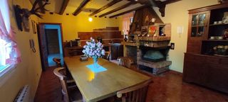 Chalet en venta en Llodio