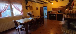 Chalet en venta en Llodio