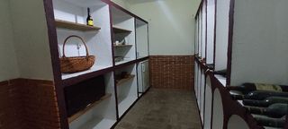 Chalet en venta en Llodio