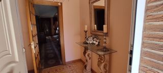 Chalet en venta en Llodio