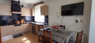 Chalet en venta en Llodio