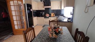 Chalet en venta en Llodio