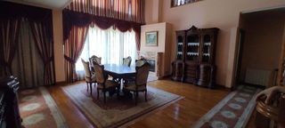 Chalet en venta en Llodio