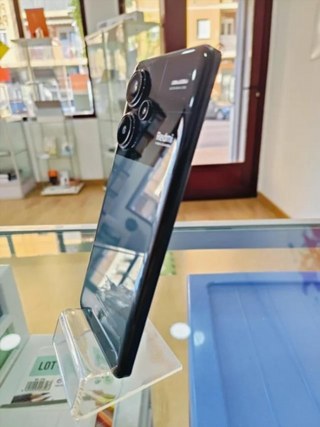Xiaomi Redmi Note 13 Pro+ 5G