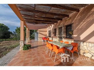 Casa rural en venta en Lepe ciudad en Lepe